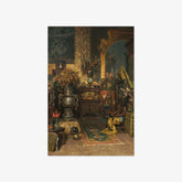 Interior Workshop by Julius Victor Berger - thumbnail_0_nf_67435669faa684e1cf4ba5d8